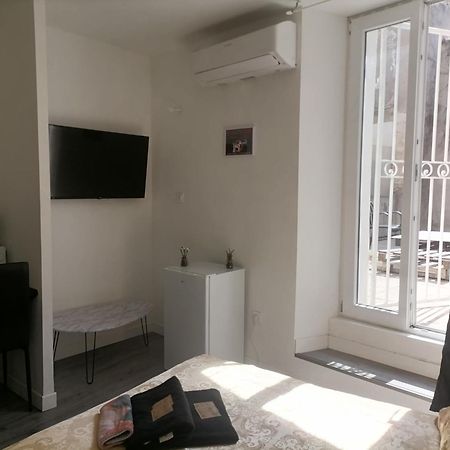 Cosy Centre Ville Narbonne Luaran gambar